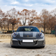 Photo Credits: RM Sotheby’s